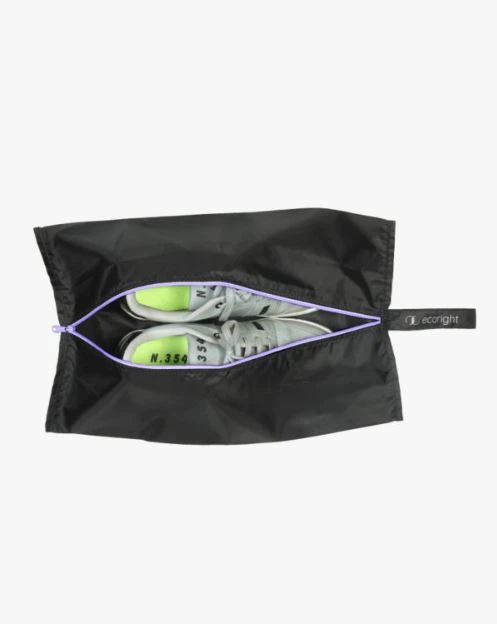 Recycle PET Show Bag Set
