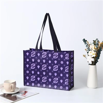 PLA Non Woven